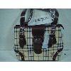 Burberry Taschen (Burberry Taschen)