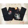 ED Jeans (ED Jeans)