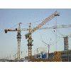 Tower Crane
