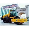 Road Roller