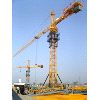 Construction Machinery