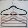 Original Hanger (Original Hanger)