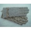 Chanel Handschuhe (Chanel Handschuhe)