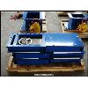 Pneumatic Gate Valve (Pneumatic Gate Valve)