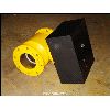 electric ball valve (electric ball valve)