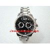 LONGINES watches (Longines Watches)