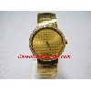 DIOR watches