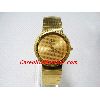 DIOR watches