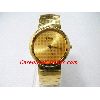 DIOR watches
