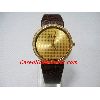DIOR watches