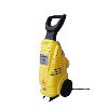 High Pressure Cleaner (Nettoyeur haute pression)
