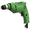 Electric Drill (Электродрели)