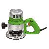 Electric Router (Электрический Маршрутизатор)