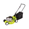 Gasoline Lawn-Mower (Бензин газонокосилка)