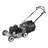 Gasoline Lawn-Mower (Бензин газонокосилка)