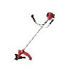 Brush Cutter (Кусторез)