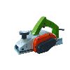 Electric Planer (Рубанок электрический)