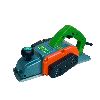 Electric Planer (Рубанок электрический)