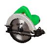 Circular Saw (Дисковая пила)