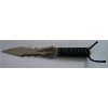 Hardware Knife (Hardware Messer)