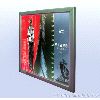 Ultra slim light box,display sign (Ultra Slim Light Box, Zeichen-Display)