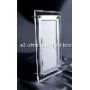 S2 led crystal frame ultra slim light box (S2 привели Ultra Slim кристалл кадр светового короба)