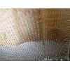 S2 light panel ,light guide panel (S2 light Paneele, Lichtleiter-Panel)