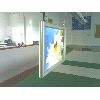 S2 super slim light box (S2 Super Slim Light Box)