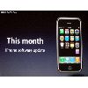 Offer Original Unlocked Apple iphone 4gb/8gb/16gb (Offer Original Unlocked Apple iphone 4gb/8gb/16gb)