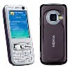 nokia n73 (Nokia N73)