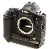Canon EOS-1Ds Mark II digital camera