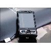 Nokia Black N95 8GB (Nokia Black N95 8GB)