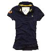 Abercrombie%26Fitch,Lacoste,TrueReglion,Juicy,D%26G,Diesel,ED Hardy, Desquare,CK (Abercrombie%26Fitch,Lacoste,TrueReglion,Juicy,D%26G,Diesel,ED Hardy, Desquare,CK)