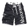 A%26F,Evisu,trueReligion,POLO,Rock%26Republic,EDHARDY Shorts