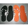 A%26F,Gucci,Chanel,D%26G,Prada,EDHARDY,Dior Slippers%26Sandals (A%26F,Gucci,Chanel,D%26G,Prada,EDHARDY,Dior Slippers%26Sandals)