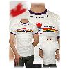 Dsquare,Burberry,D%26G,G-star,Versace,Prada,Lacoste,POLO Men T-shirts (Dsquare,Burberry,D%26G,G-star,Versace,Prada,Lacoste,POLO Men T-shirts)