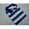 Lacoste Stripe T-shirts (Lacoste Stripe T-shirts)