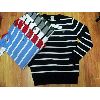 Lacoste Sweaters