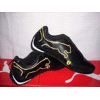 Shoes (Shoes)