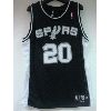 Sports Wear