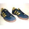 Shoes (Shoes)