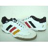 Shoes (Shoes)