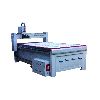 cnc router (cnc router)