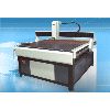 Engraver Machine 120*180cm (Engraver Machine 120*180cm)