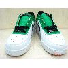 Nike air force shoes with top quality and nice price