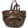 Wholesale A%26F Bag  Handbag