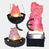 fire light (огонь света)