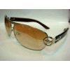 Fashion Hot Sunglasses Glasses for brand DG (Fashion Hot Sunglasses Glasses for brand DG)