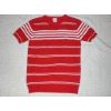 clothing,sweater,men sweater,women sweater, (clothing,sweater,men sweater,women sweater,)