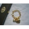 Fashion Jewerly in China TIFFANY%26CO Jewerlyings Necklace Earring (Fashion Jewerly in China TIFFANY%26CO Jewerlyings Necklace Earring)